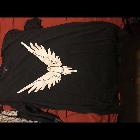 Logan Paul - Picture 1 of 1